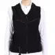 Freejump Airbag sikkerhedsvest Crystal 